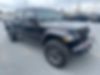 1C6JJTBG7LL147469-2020-jeep-gladiator-0