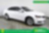 2G1115S34G9183336-2016-chevrolet-impala