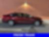1G1145S33GU163069-2016-chevrolet-impala-2