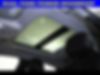 2G1105S3XH9122724-2017-chevrolet-impala-2
