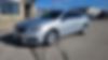 1G1165S38FU105175-2015-chevrolet-impala-1