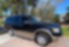 1FMJU1J58EEF56992-2014-ford-expedition-0