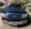 1FMJU1J58EEF56992-2014-ford-expedition-2