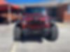 1J4FA24177L108317-2007-jeep-wrangler-2