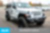 1C4HJXDN6MW625665-2021-jeep-wrangler-unlimited-sport-s-1