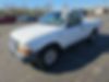 1FTYR10C3YPA64075-2000-ford-ranger-0