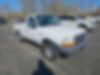 1FTYR10C3YPA64075-2000-ford-ranger-2