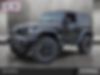 1C4AJWAG9CL131365-2012-jeep-wrangler-0