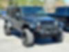 1C4BJWEG6CL226254-2012-jeep-wrangler-unlimited-0