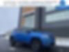 3C4NJDEB8MT601766-2021-jeep-compass