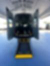 1FBVU4XM5HKB36073-2017-ford-transit-0
