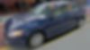 3VWD17AJ1EM225351-2014-volkswagen-jetta-sedan-0
