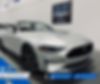 1FATP8UH5K5148874-2019-ford-mustang-0