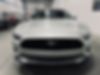 1FATP8UH5K5148874-2019-ford-mustang-1