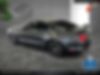 1FA6P8TH1G5253403-2016-ford-mustang-sedan-2