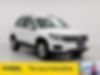 WVGBV7AX8HK051384-2017-volkswagen-tiguan-limited