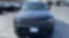 1C4RJFAG4LC420009-2020-jeep-grand-cherokee-1