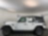 1C4HJXEG5KW526025-2019-jeep-wrangler-1