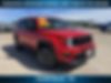 ZACNJAAB2LPM06737-2020-jeep-renegade