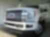 1FT8W4DTXKEE15815-2019-ford-f-450