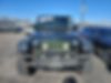 1C4AJWAG4EL271441-2014-jeep-wrangler-1
