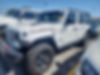 1C4HJXFG8MW842536-2021-jeep-wrangler-unlimited-0