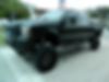 1FTSW21P86ED30754-2006-ford-super-duty-f-250-0