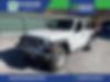 1C4HJXDG8JW161730-2018-jeep-wrangler-0