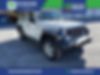 1C4HJXDG8JW161730-2018-jeep-wrangler-2