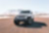 1C4HJXFG1LW243864-2020-jeep-wrangler-unlimited-0