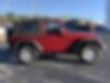 1C4AJWAG3DL595821-2013-jeep-wrangler-2