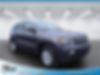 1C4RJEAG3LC373565-2020-jeep-grand-cherokee-0