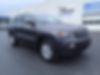 1C4RJEAG3LC373565-2020-jeep-grand-cherokee-1