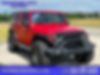 1C4BJWDG5EL133567-2014-jeep-wrangler