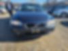 YV1RS592682699115-2008-volvo-s60-1