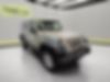 1C4BJWDG8JL813683-2018-jeep-wrangler-0