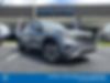 1V23C2CA9LC201806-2020-volkswagen-atlas-cross-sport-0