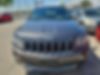1C4RJEBGXGC352040-2016-jeep-grand-cherokee-1