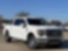 1FTEW1EP9NKD52716-2022-ford-f-150-1