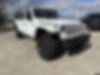 1C6JJTBG1LL100907-2020-jeep-gladiator-1