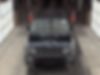 ZACCJABT5GPC55240-2016-jeep-renegade-1