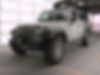 1C4HJWFG4HL676226-2017-jeep-wrangler-0