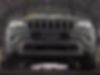 1C4RJFBM1EC380558-2014-jeep-grand-cherokee-2