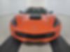 1G1YM2D70K5115397-2019-chevrolet-corvette-1