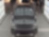 1C4RJEAG4MC625440-2021-jeep-grand-cherokee-1
