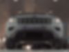 1C4RJEAG4MC625440-2021-jeep-grand-cherokee-2