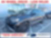 1V2HC2CA8MC213503-2021-volkswagen-atlas-cross-sport