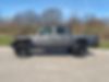 1C6HJTAG8ML600063-2021-jeep-gladiator-1