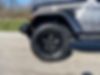 1C6HJTAG8ML600063-2021-jeep-gladiator-2