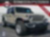 1C6HJTFG4LL170782-2020-jeep-gladiator-0